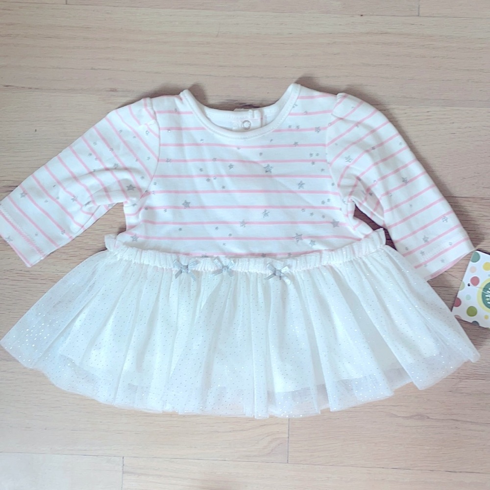 Valentines Dress